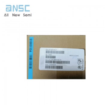 One-Stop Supply Electronic...