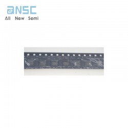 Electronic components  BOM...