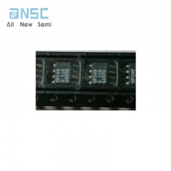 Hot sale original...
