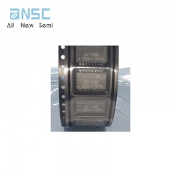 Hot sale Original  HX1188NL...