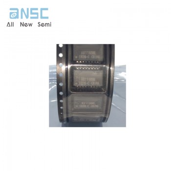 Hot sale Original  HX1188NL...