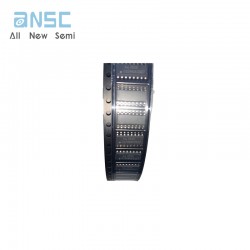 You can contact me for the...