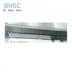 Hot sale Original CD4001BE...