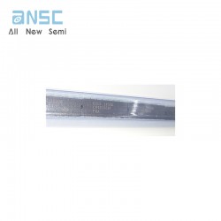 Hot sale original CD40106BF...