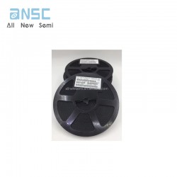 Hot sale Original BC850B...