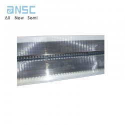 Hot sale Original...
