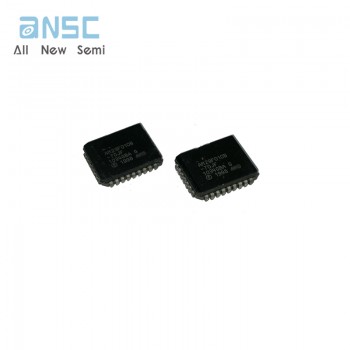 New Original IC...