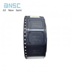 Hot sale original...