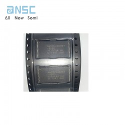 Hot sale Original...