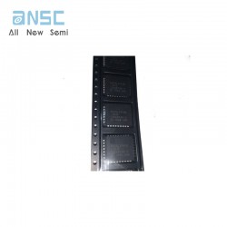 Hot sale Original...