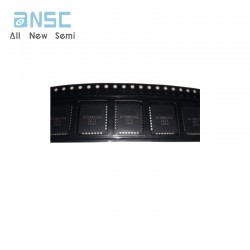 Hot sale original...