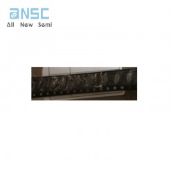 Hot sale original...