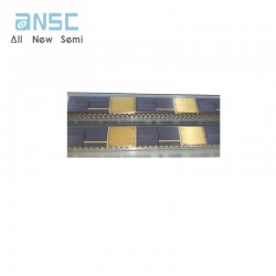 Hot sale Original AM29525DC...