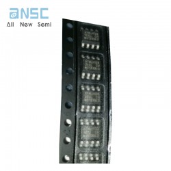 Hot sale Original...