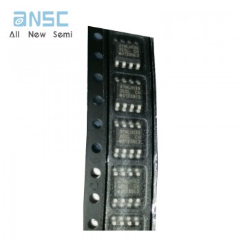 Hot sale Original...