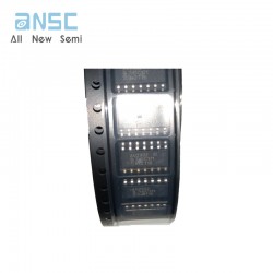 Hot sale Original AU2902D...