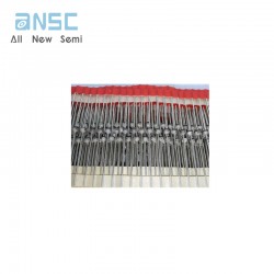 Hot sale Original BYV95C...