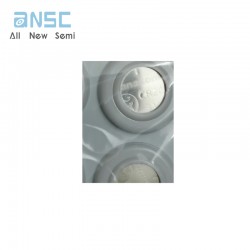 Button lithium battery...