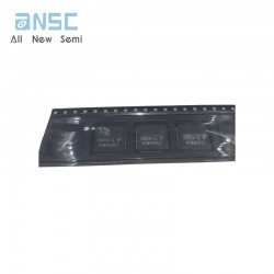 Hot sale Original CS9236-CL...