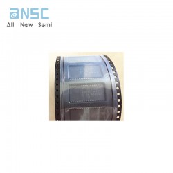 Hot sale original...