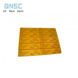 Hot sale original...