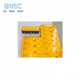 Hot sale original...