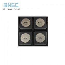Hot sale original...