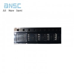 Hot sale original MIC5014YM...