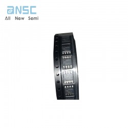 Hot sale Original MIC4424YM...