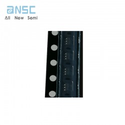 Hot sale Original...