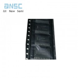 Hot sale Original...
