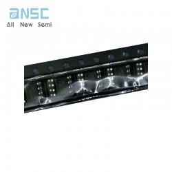 Hot sale Original M62429FP...
