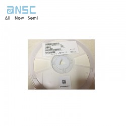 Hot sale Original...