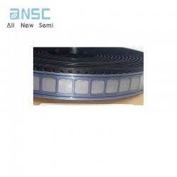 Hot sale Original...