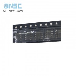 Hot sale original LMV358IDT...