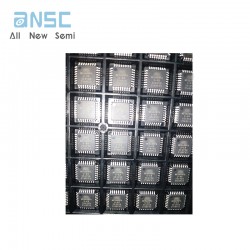 Hot sale Original...