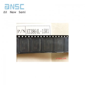 Hot sale original IC...