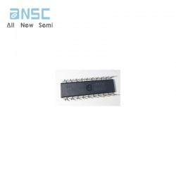 Hot sale Original...