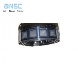 Hot sale Original...