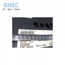 Hot sale Original BCP56T1G...