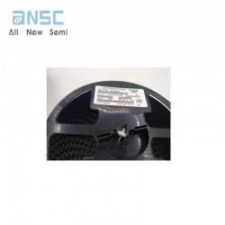 Hot sale original...