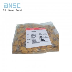 Hot sale Original...