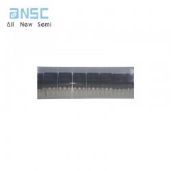 Hot sale Original BRT13H...