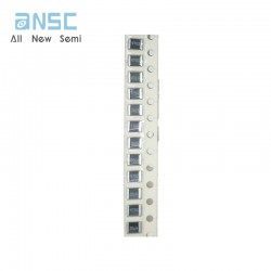 Hot sale original...