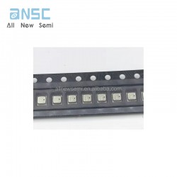 Hot sale Original BME280...