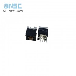 Hot sale Original BNX002-01...