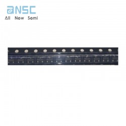 Hot sale original BSS670S2L...