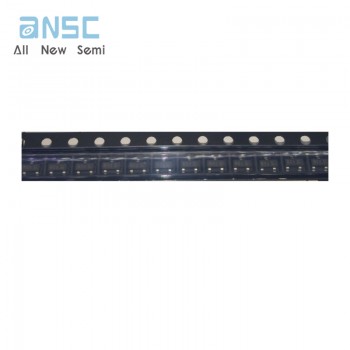 Hot sale original BSS670S2L...