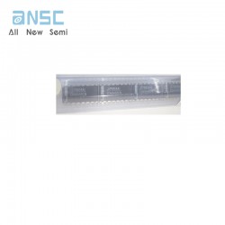 Hot sale Original CD4040BCN...