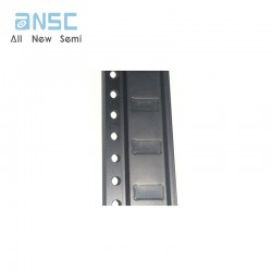 Hot sale original...